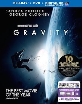 Gravity