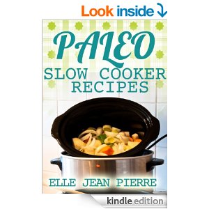 Paleo-Slow-Cooker-Recipes