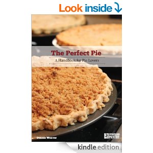 The-Perfect-Pie