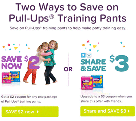 Huggies-Pull-Ups-Printable-Coupon