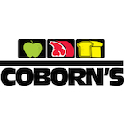 Coborns