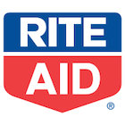 Rite-Aid