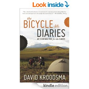 The-Bicycle-Diaries