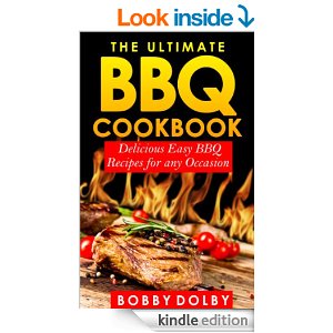 Ultimate-BBQ-Cookbook
