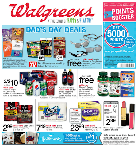 Walgreens-68