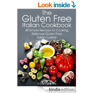 Gluten-Free-Italian-Recipes