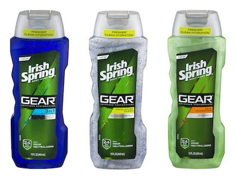 Irish-Spring-Gear-Body-Wash.jpg
