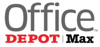 Office-Depot-Max