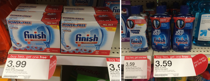 Target-Finish-Dishwashing-Products