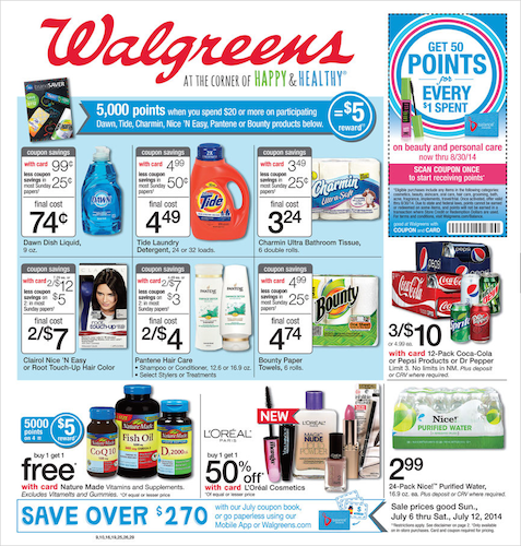 Walgreens-Ad-76