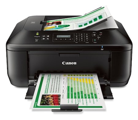 Canon-MX472-Wireless-All-in-One-Inkjet-Printer