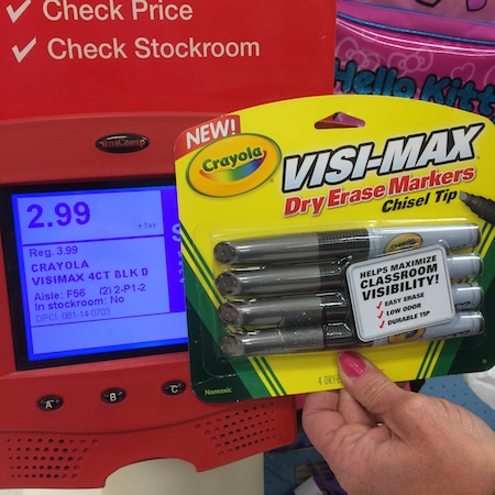 Crayola-Visi-Max-Dry-Erase-Markers