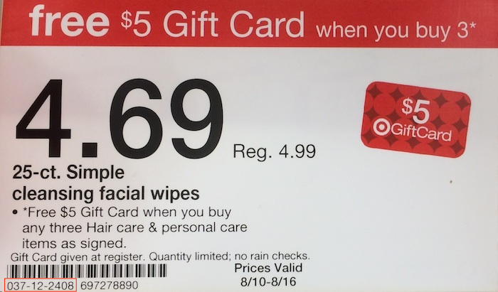 Gift-Card-Sign