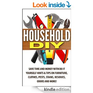 Household-DIY