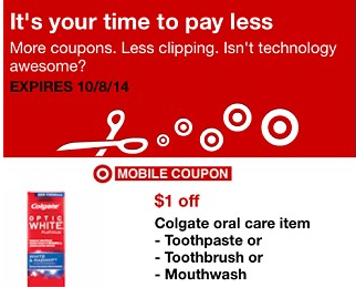 Target-Free-Colgate-Toothbrush