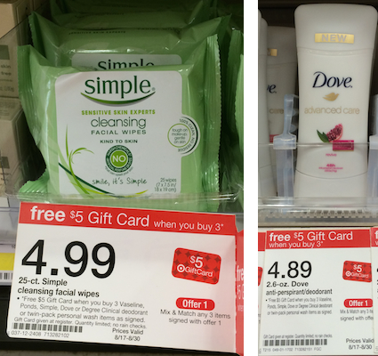 Target-Simple-Dove-Deal