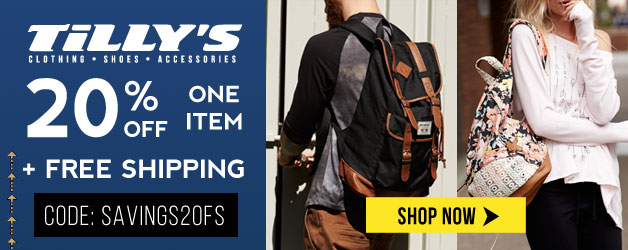 Tillys-Coupon-Code