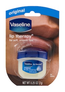 Vaseline-Lip-Therapy