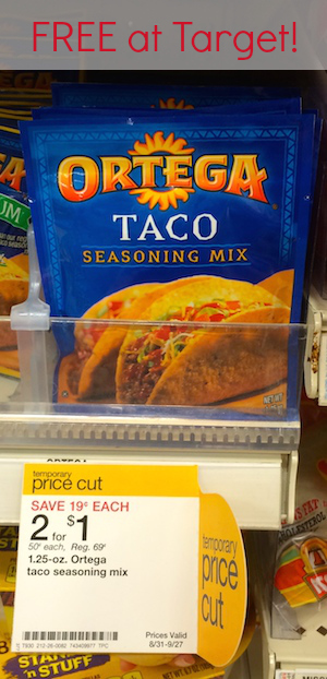 Ortega-Taco-Seasoning-Mix