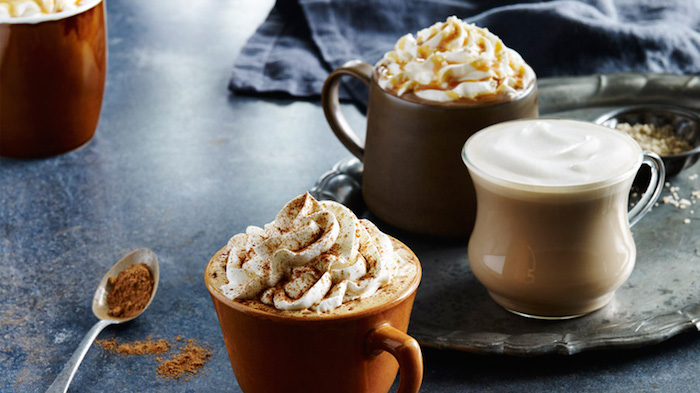 Starbucks-Fall-Drinks