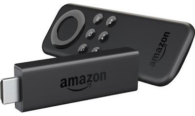 Amazon-Fire-TV-Stick