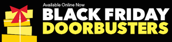 Best-Buy-Black-Friday-Doorbusters