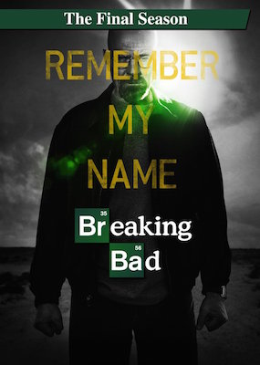 Breaking-Bad-Blu-ray