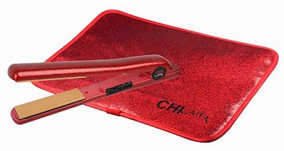 CHI-Air-Classic-Tourmaline-Ceramic-Flat-Iron