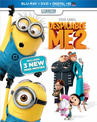 Despicable-Me-2