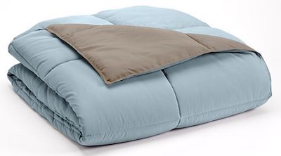 Down-Alternative-Comforter