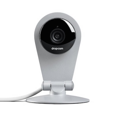 Dropcam-Wi-Fi-Wireless-Video-Monitoring-Camera