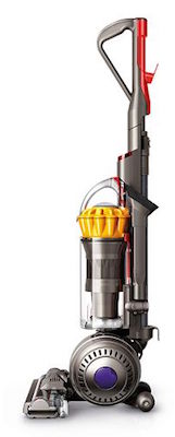 Dyson-DC40-Bagless-Vacuum