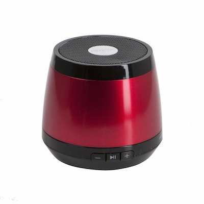 JAM-Classic-Bluetooth-Wireless-Speaker