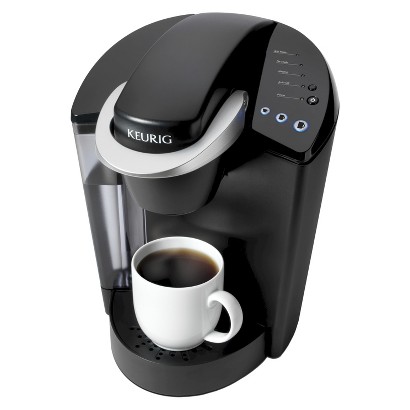 Keurig-K40-Elite-Brewing-System