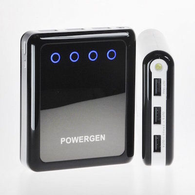 PowerGen-External-Battery-Pack