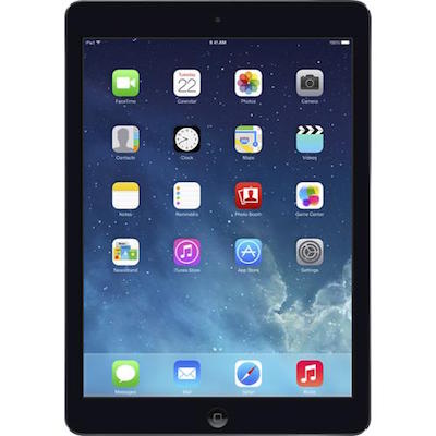 iPad-Air