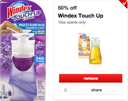 Windex-Touch-Up