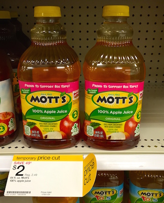 Motts-Apple-Juice