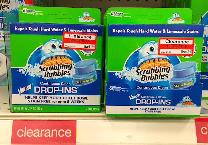 Scrubbing-Bubbles-Vanish-Drop-Ins