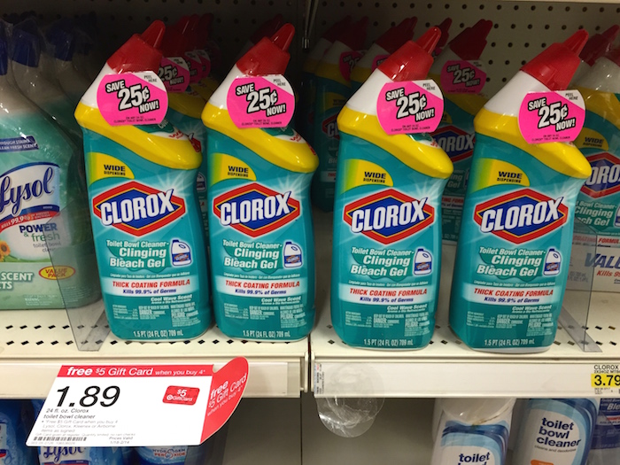 Target-Clorox-Toilet-Bowl-Cleaner