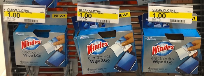 Target-FREE-Windex-Electronics-Wipe-Go