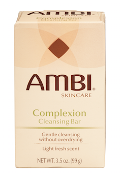 Ambi-Printable-Coupon