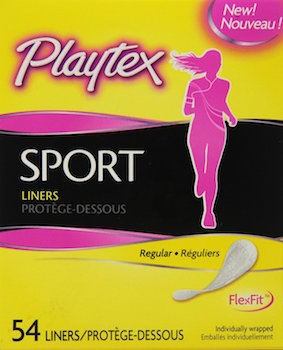 Playtex-Sport-Liners