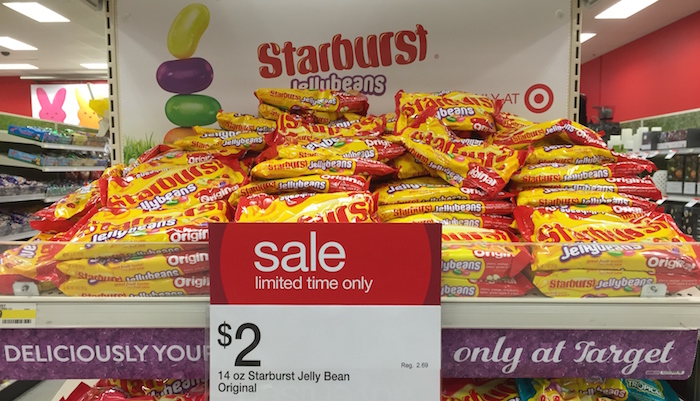 Target-Starburst-Jelly-Beans