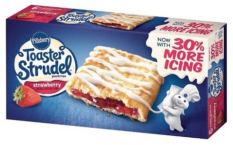 Pillsbury-Toaster-Strudel