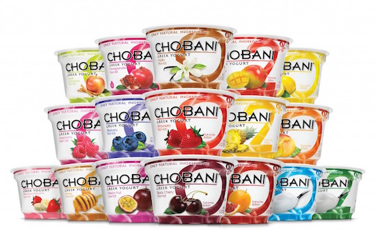 Chobani-Greek-Yogurt