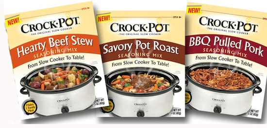 Crock-Pot-Seasoning-Mix