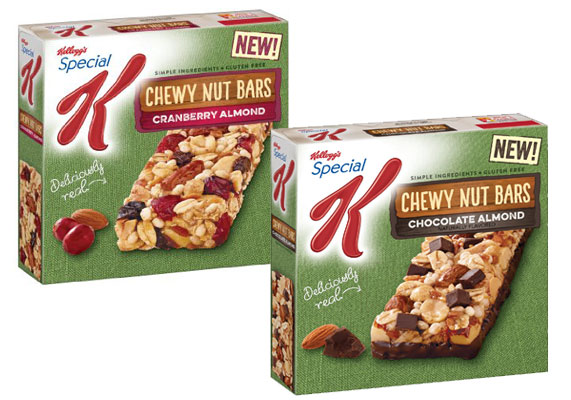 Special-K-Chewy-Nut-Bars