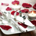 Valentine's Day Restaurant Deals