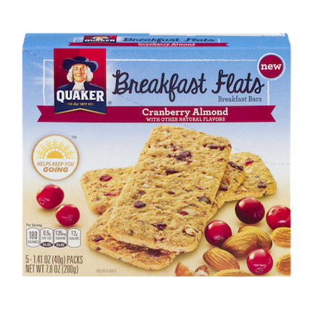 Quaker-Breakfast-Flats